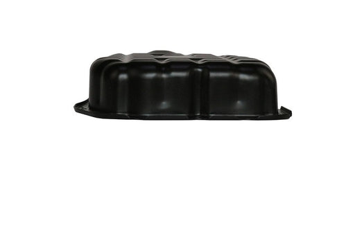 Engine Oil Pan Agility Autoparts 3310198