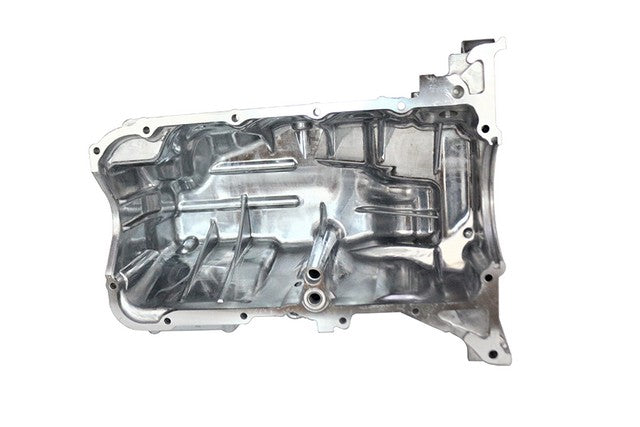 Engine Oil Pan Agility Autoparts 3310199