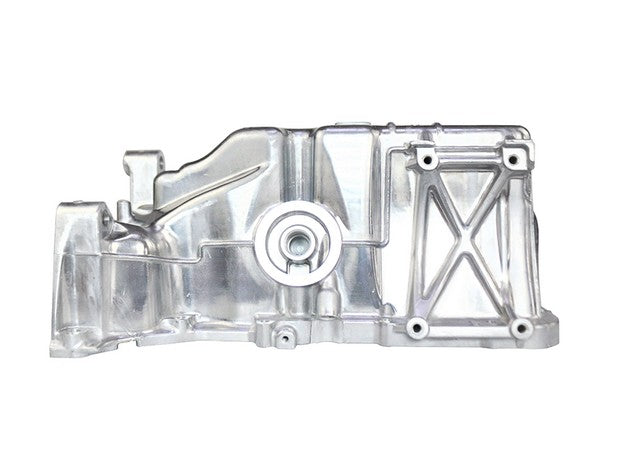 Engine Oil Pan Agility Autoparts 3310199