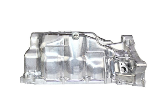 Engine Oil Pan Agility Autoparts 3310199