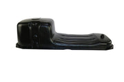Engine Oil Pan Agility Autoparts 3310200