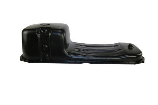 Engine Oil Pan Agility Autoparts 3310200