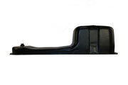 Engine Oil Pan Agility Autoparts 3310200