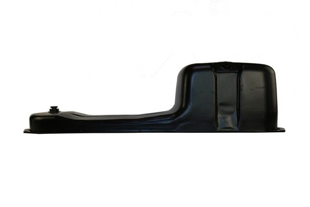 Engine Oil Pan Agility Autoparts 3310200
