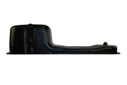 Engine Oil Pan Agility Autoparts 3310200