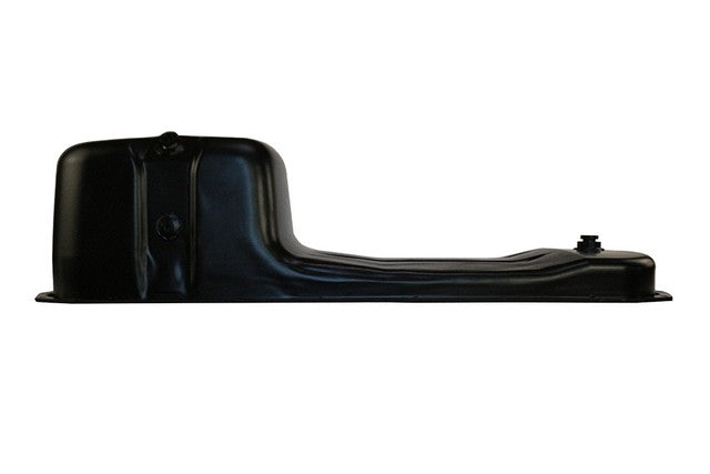 Engine Oil Pan Agility Autoparts 3310200