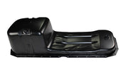 Engine Oil Pan Agility Autoparts 3310200