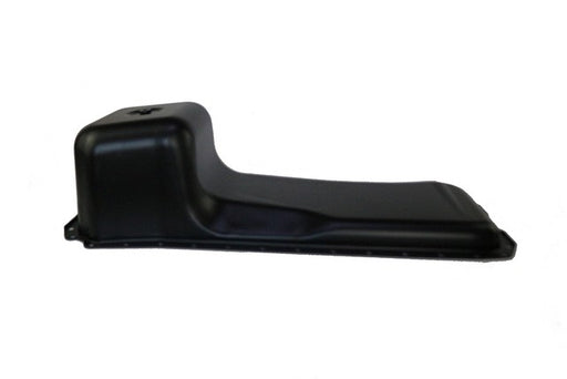 Engine Oil Pan Agility Autoparts 3310201