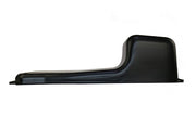 Engine Oil Pan Agility Autoparts 3310201