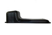 Engine Oil Pan Agility Autoparts 3310201