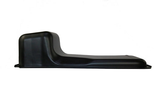 Engine Oil Pan Agility Autoparts 3310201