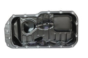 Engine Oil Pan Agility Autoparts 3310202