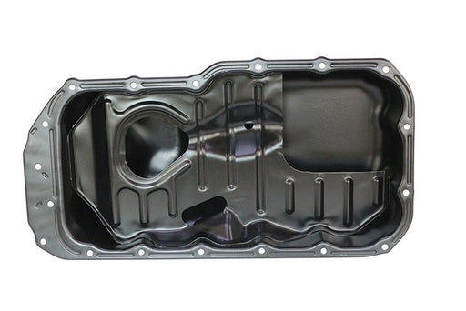 Engine Oil Pan Agility Autoparts 3310202