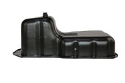 Engine Oil Pan Agility Autoparts 3310202