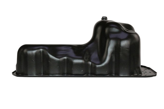Engine Oil Pan Agility Autoparts 3310202