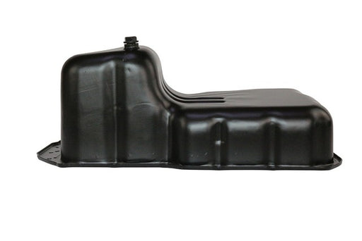 Engine Oil Pan Agility Autoparts 3310202