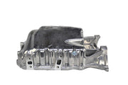 Engine Oil Pan Agility Autoparts 3310203