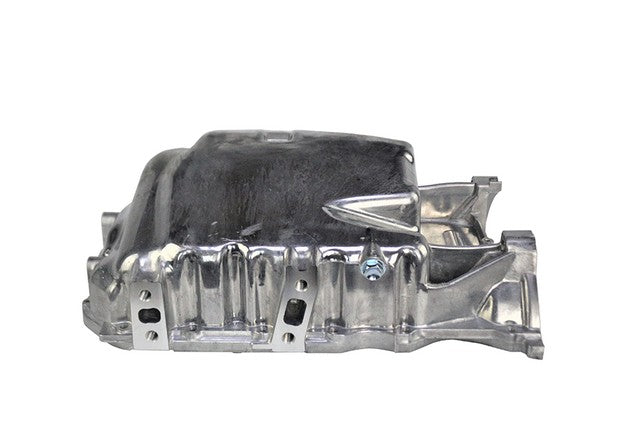 Engine Oil Pan Agility Autoparts 3310203