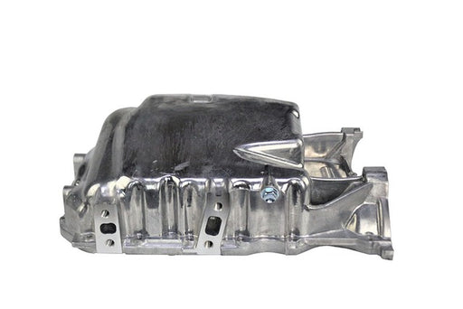 Engine Oil Pan Agility Autoparts 3310203