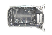 Engine Oil Pan Agility Autoparts 3310203