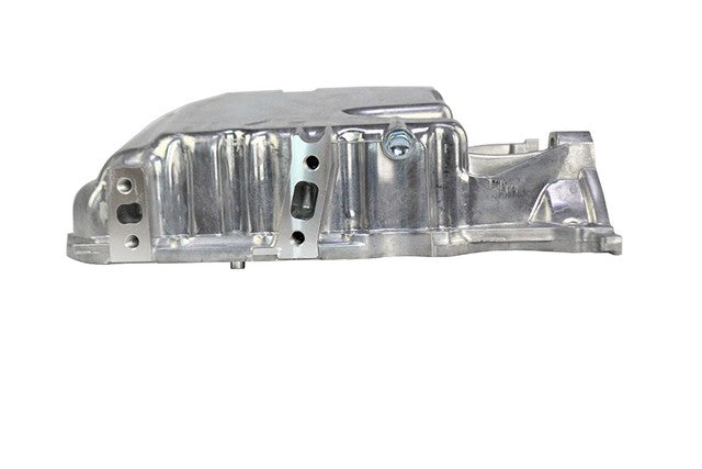 Engine Oil Pan Agility Autoparts 3310203