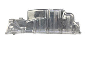 Engine Oil Pan Agility Autoparts 3310203