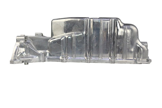 Engine Oil Pan Agility Autoparts 3310203