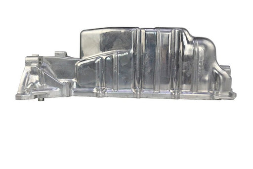 Engine Oil Pan Agility Autoparts 3310203