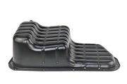 Engine Oil Pan Agility Autoparts 3310204