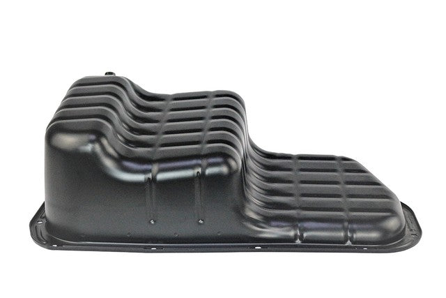 Engine Oil Pan Agility Autoparts 3310204