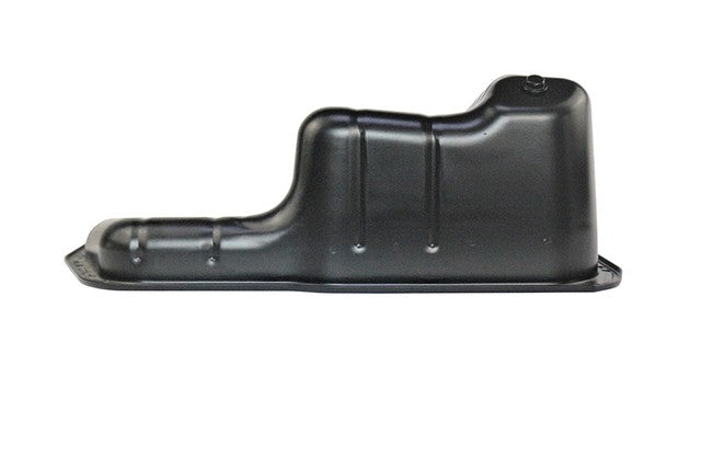 Engine Oil Pan Agility Autoparts 3310204