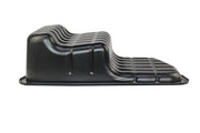 Engine Oil Pan Agility Autoparts 3310204
