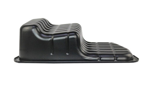 Engine Oil Pan Agility Autoparts 3310204