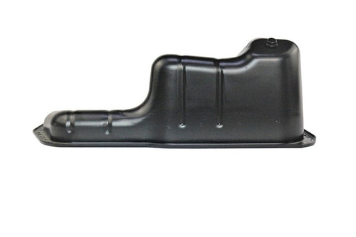Engine Oil Pan Agility Autoparts 3310204