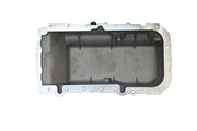 Engine Oil Pan Agility Autoparts 3310205