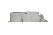 Engine Oil Pan Agility Autoparts 3310205