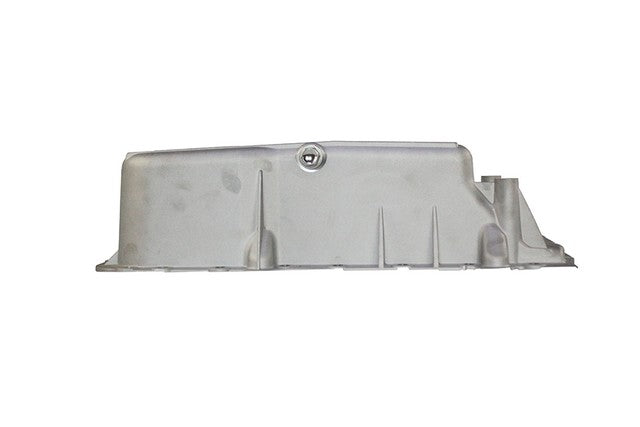 Engine Oil Pan Agility Autoparts 3310205