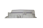 Engine Oil Pan Agility Autoparts 3310205
