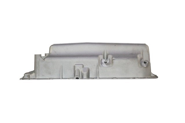 Engine Oil Pan Agility Autoparts 3310205