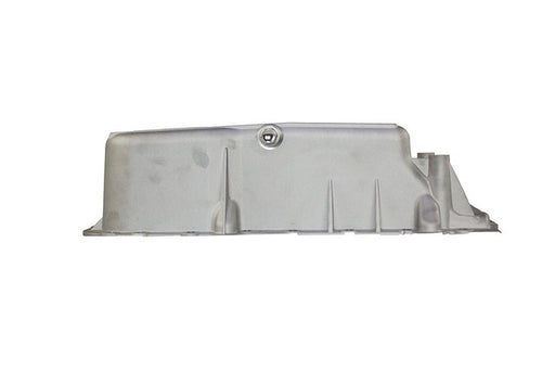 Engine Oil Pan Agility Autoparts 3310205