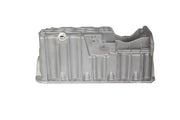 Engine Oil Pan Agility Autoparts 3310206