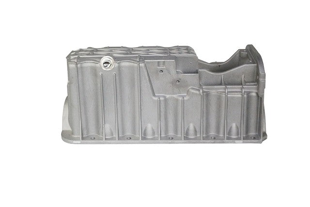 Engine Oil Pan Agility Autoparts 3310206