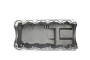 Engine Oil Pan Agility Autoparts 3310206