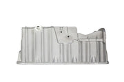 Engine Oil Pan Agility Autoparts 3310206