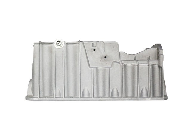 Engine Oil Pan Agility Autoparts 3310206