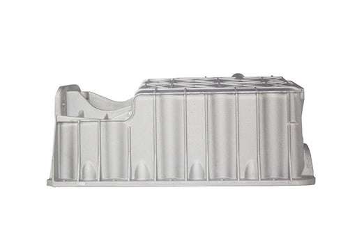 Engine Oil Pan Agility Autoparts 3310206
