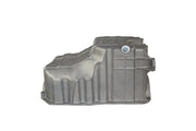 Engine Oil Pan Agility Autoparts 3310207
