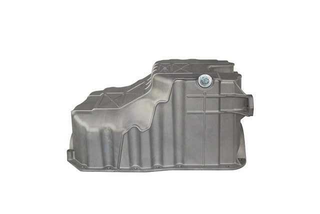 Engine Oil Pan Agility Autoparts 3310207