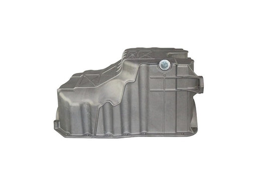 Engine Oil Pan Agility Autoparts 3310207