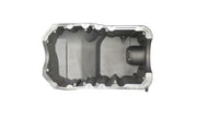 Engine Oil Pan Agility Autoparts 3310207